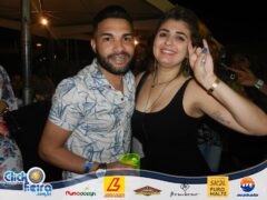 Jorge & Mateus In Feira